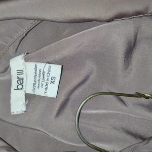 3 for $20 Bar III JACKET